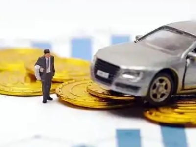 宜良车辆抵押贷款的三种常见贷款方式,你了解多少?